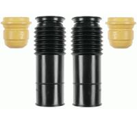 Cache-amortisseur 900 236 SACHS pour ALFA ROMEO 147 GT