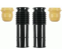 Sachs Kit de protection contre la poussière pour amortisseur 900 236