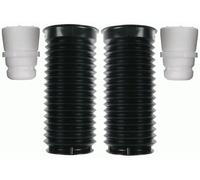 Soufflet de protection amortisseur SACHS 900 239