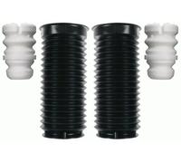 Cache-amortisseur 900 240 SACHS pour MERCEDES-BENZ VITO Fourgon VITO Tourer