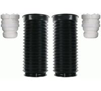 Cache-amortisseur 900 241 SACHS pour MERCEDES-BENZ CLASSE E T-Model CLASSE E