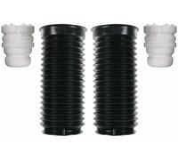 Kit de protection contre la poussière, amortisseur SACHS 900 241