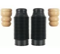 Sachs Kit de protection d'amortisseur 900 243 pour Hyundai Santa Fé I/II