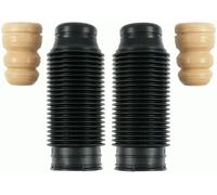 Cache-amortisseur 900 245 SACHS pour HYUNDAI SANTA FÉ II