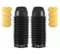 Cache-amortisseur 900 247 SACHS pour CITROËN BERLINGO / BERLINGO FIRST Monospace