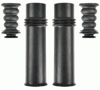 Cache-amortisseur 900 248 SACHS pour CITROËN PEUGEOT DS