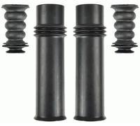SACHS 900 248 Kit De Protection Contre La Poussière Amortisseur Service Kit pour Peugeot 307 (3A/C) 2000-2012 Essieu Arrière et autres véhicules