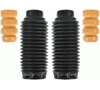 Cache-amortisseur 900 249 SACHS pour PEUGEOT 308 CC