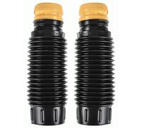 Soufflet de protection amortisseur SACHS 900 250