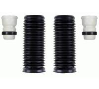 SACHS 900 303 Kit de protection contre la poussière, amortisseur for and other applications