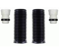 Cache-amortisseur 900 303 SACHS pour AUDI Q3