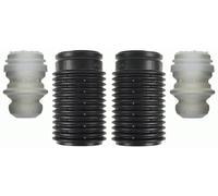 Cache-amortisseur 900 305 SACHS pour MERCEDES-BENZ CLASSE A