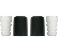 Cache-amortisseur 900 306 SACHS pour AUDI A6 C7 A6 C7 Avant Q5 Q7 Q8 Q5 Van