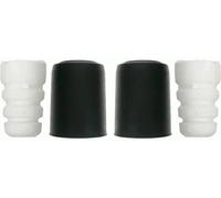Cache-amortisseur 900 306 SACHS pour AUDI A6 C7 A6 C7 Avant Q5 Van Q5 Sportback