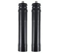 Cache-amortisseur 900 308 SACHS pour TOYOTA COROLLA A trois volumes AURIS