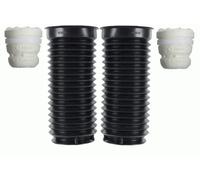 Cache-amortisseur 900 309 SACHS pour MERCEDES-BENZ CLA Coupé