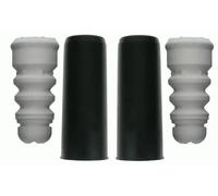 Cache-amortisseur 900 311 SACHS pour AUDI A7 Sportback