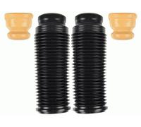 Cache-amortisseur 900 314 SACHS pour VW TOUAREG
