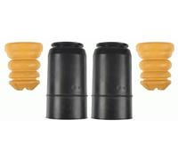 Cache-amortisseur 900 316 SACHS pour BMW 2 Coupé 3 Touring 3 Touring Van 1 3