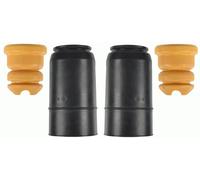 Sachs Kit de protection contre la poussière 900 317 – Amortisseur
