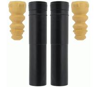 Cache-amortisseur 900 319 SACHS pour VW SEAT SKODA