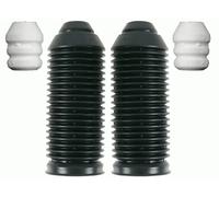 Cache-amortisseur 900 320 SACHS pour VW SEAT SKODA