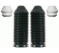 SACHS 900 321 Kit de protection d'amortisseur