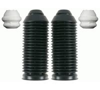 Cache-amortisseur 900 321 SACHS pour VW SEAT SKODA