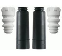 Soufflet de protection amortisseur SACHS 900 322