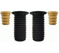 Cache-amortisseur 900 323 SACHS pour BMW 3 Touring 3 Touring Van 1 2 Coupé 3 X1