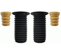 Sachs Kit de protection amortisseur 900323 BMW X1 (F48) 2014-2022 Droit/Gauche Essieu avant