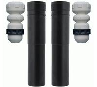 Cache-amortisseur 900 324 SACHS pour VW SEAT SKODA