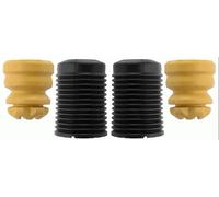 Cache-amortisseur 900 325 SACHS pour BMW X3 X4