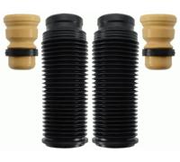 Cache-amortisseur 900 327 SACHS pour VW TOUAREG