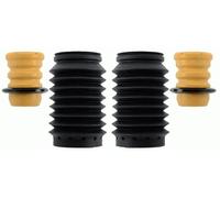 Soufflet de protection amortisseur SACHS 900 328