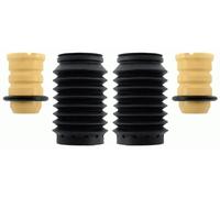 Cache-amortisseur 900 330 SACHS pour BMW X1