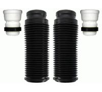 Cache-amortisseur 900 331 SACHS pour VW TOUAREG