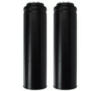 Cache-amortisseur 900 332 SACHS pour OPEL INSIGNIA A INSIGNIA A Sports Tourer