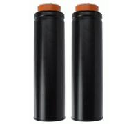 SACHS 900 333 Kit de protection d'amortisseur
