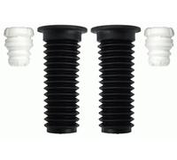 Cache-amortisseur 900 334 SACHS pour FORD B-MAX TRANSIT COURIER B460 Monospace