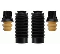 SACHS 900 335 Kit De Protection Contre La Poussière Amortisseur Service Kit pour Fiat 500 (312_) 2007 - Essieu Avant et autres véhicules