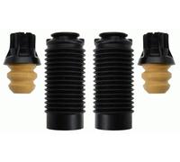 Sachs Kit de protection amortisseur 900 335 pour Fiat 500 (312_) 2007 essieu avant