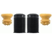 Sachs Cache-amortisseur 900 336 – Kit de protection contre la poussière pour BMW 5 Gran Turismo