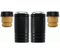 SACHS 900 342 Kit de protection d'amortisseur