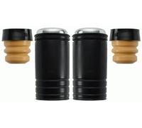 Cache-amortisseur 900 343 SACHS pour BMW X5