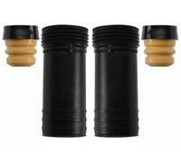 Cache-amortisseur 900 345 SACHS pour BMW X5