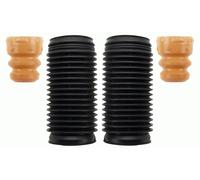 Cache-amortisseur 900 347 SACHS pour SEAT VW AUDI SKODA CUPRA