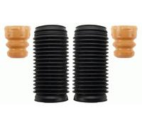 Cache-amortisseur 900 347 SACHS pour VW SEAT SKODA CUPRA AUDI