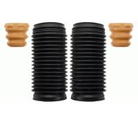 Cache-amortisseur 900 348 SACHS pour VW AUDI SEAT SKODA CUPRA