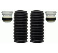 Cache-amortisseur 900 350 SACHS pour SKODA VW SEAT AUDI CUPRA